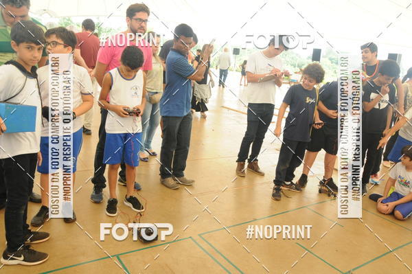 Buy your photos of the eventCAMPEONATO DE ROBTICA on Fotop