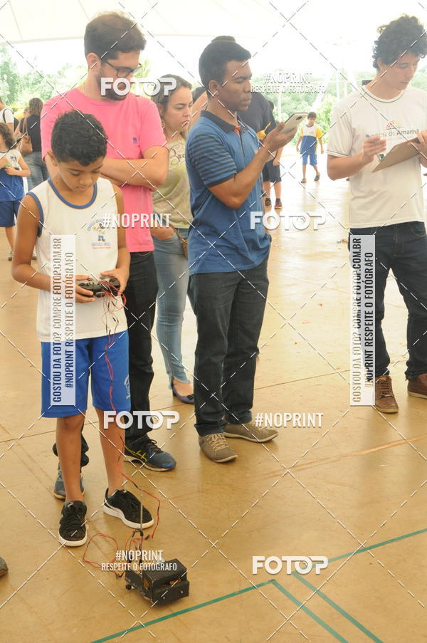 Buy your photos of the eventCAMPEONATO DE ROBTICA on Fotop