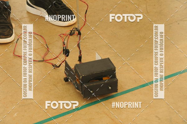 Buy your photos of the eventCAMPEONATO DE ROBTICA on Fotop