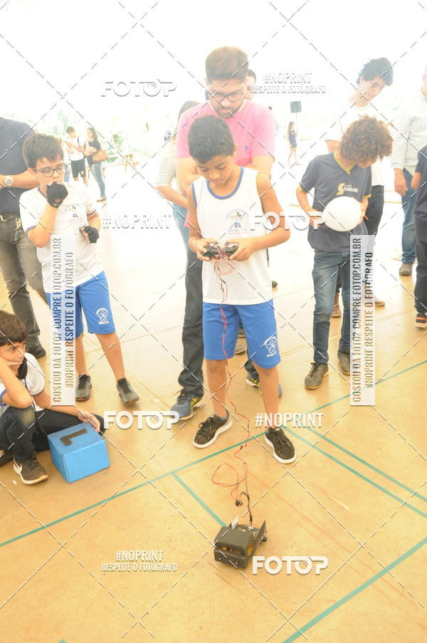 Buy your photos of the eventCAMPEONATO DE ROBTICA on Fotop