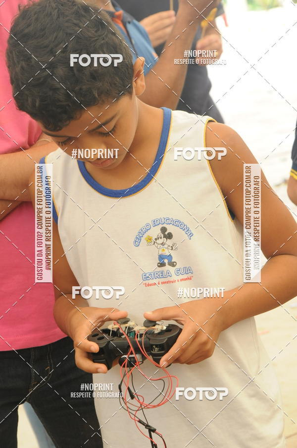 Buy your photos of the eventCAMPEONATO DE ROBTICA on Fotop