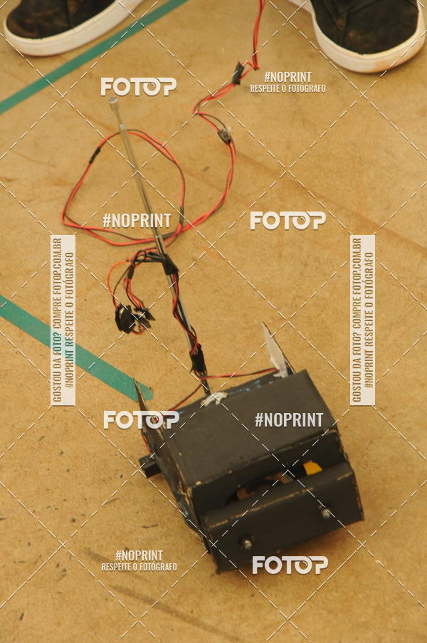 Buy your photos of the eventCAMPEONATO DE ROBTICA on Fotop