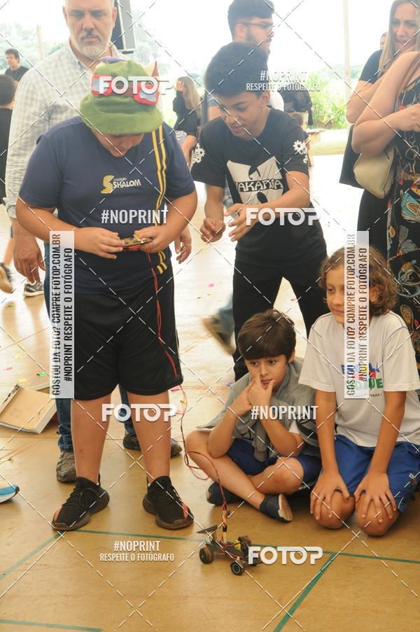 Buy your photos of the eventCAMPEONATO DE ROBTICA on Fotop