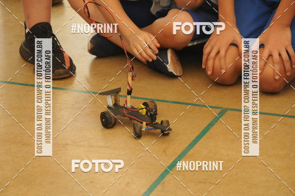 Buy your photos of the eventCAMPEONATO DE ROBTICA on Fotop