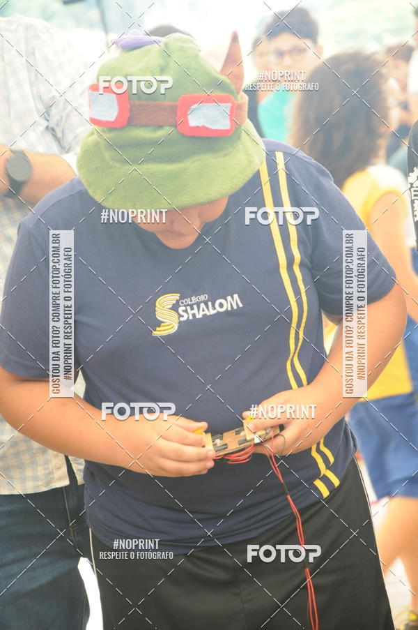 Buy your photos of the eventCAMPEONATO DE ROBTICA on Fotop