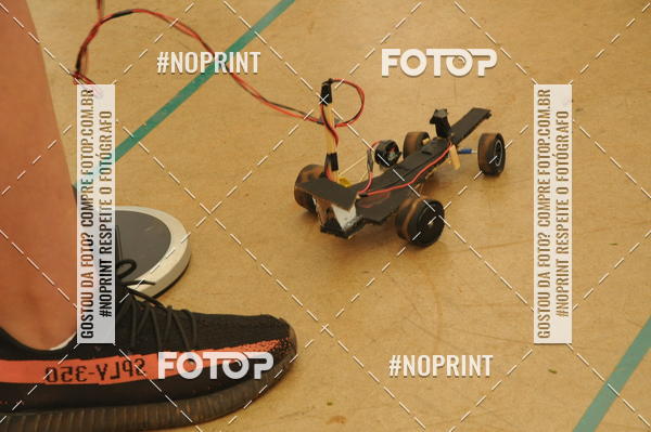 Buy your photos of the eventCAMPEONATO DE ROBTICA on Fotop