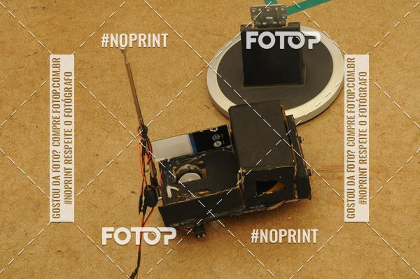 Buy your photos of the eventCAMPEONATO DE ROBTICA on Fotop