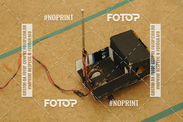Buy your photos of the eventCAMPEONATO DE ROBTICA on Fotop