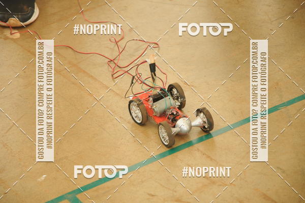 Buy your photos of the eventCAMPEONATO DE ROBTICA on Fotop