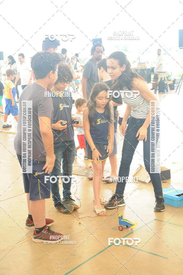 Buy your photos of the eventCAMPEONATO DE ROBTICA on Fotop