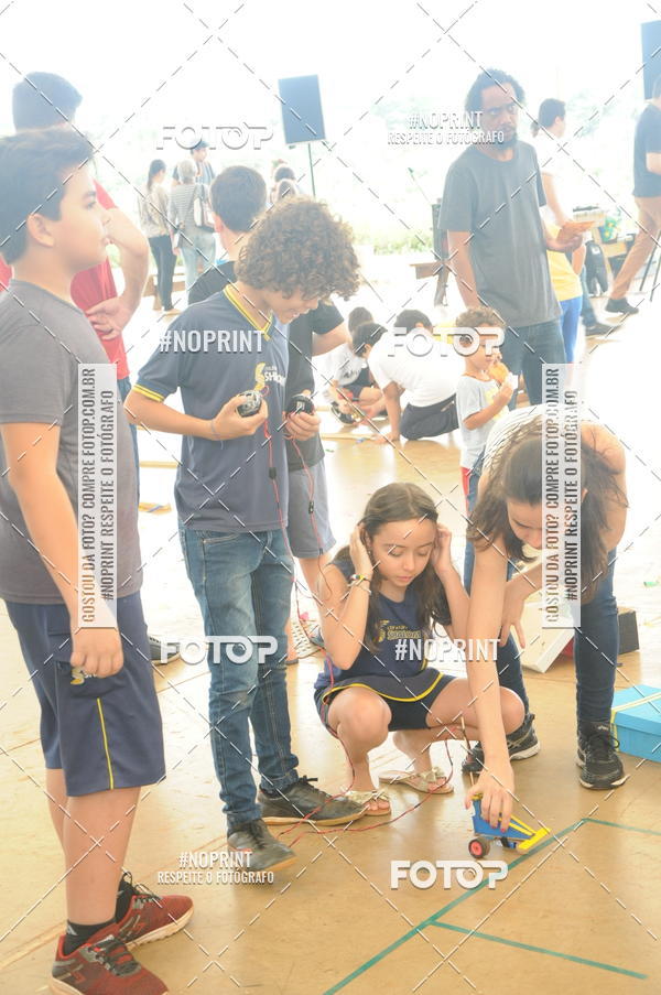 Buy your photos of the eventCAMPEONATO DE ROBTICA on Fotop