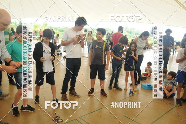 Buy your photos of the eventCAMPEONATO DE ROBTICA on Fotop