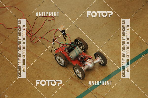 Buy your photos of the eventCAMPEONATO DE ROBTICA on Fotop