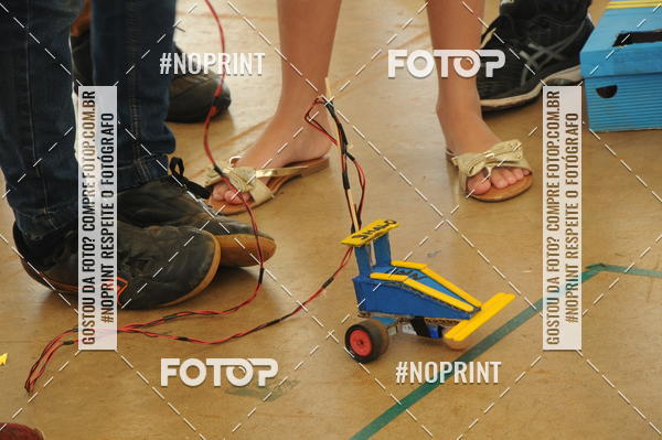 Buy your photos of the eventCAMPEONATO DE ROBTICA on Fotop