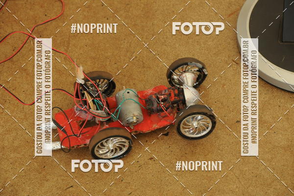 Buy your photos of the eventCAMPEONATO DE ROBTICA on Fotop