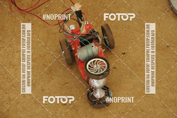 Buy your photos of the eventCAMPEONATO DE ROBTICA on Fotop