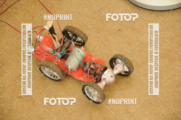 Buy your photos of the eventCAMPEONATO DE ROBTICA on Fotop