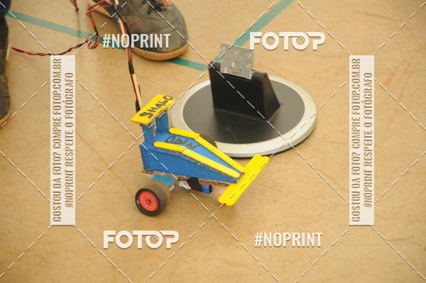 Buy your photos of the eventCAMPEONATO DE ROBTICA on Fotop