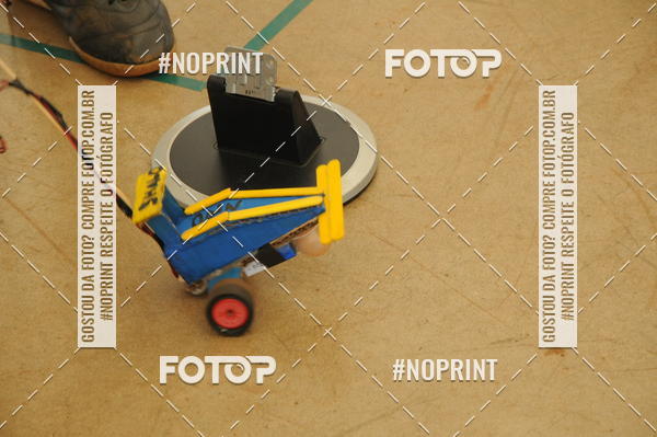 Buy your photos of the eventCAMPEONATO DE ROBTICA on Fotop