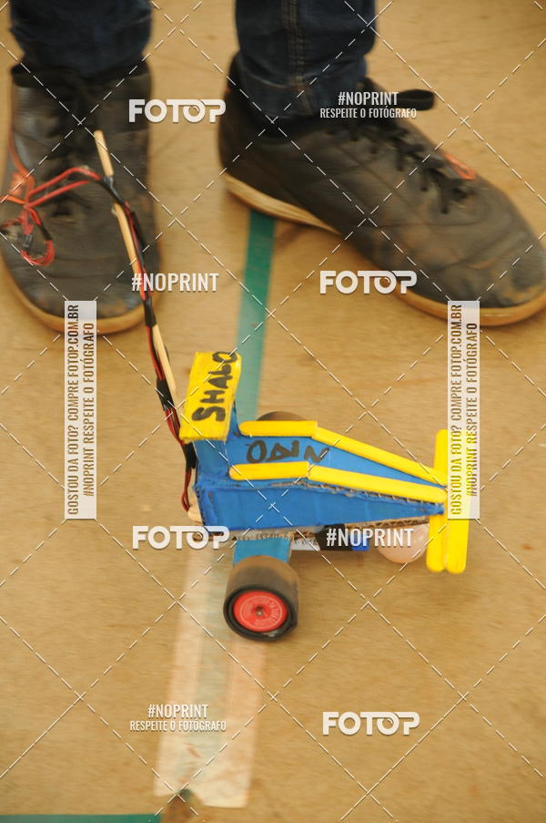 Buy your photos of the eventCAMPEONATO DE ROBTICA on Fotop