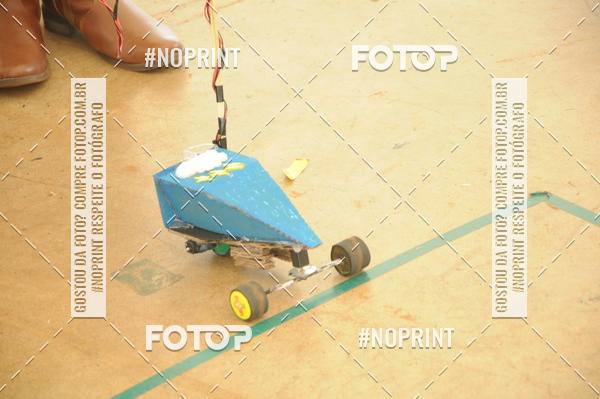 Buy your photos of the eventCAMPEONATO DE ROBTICA on Fotop