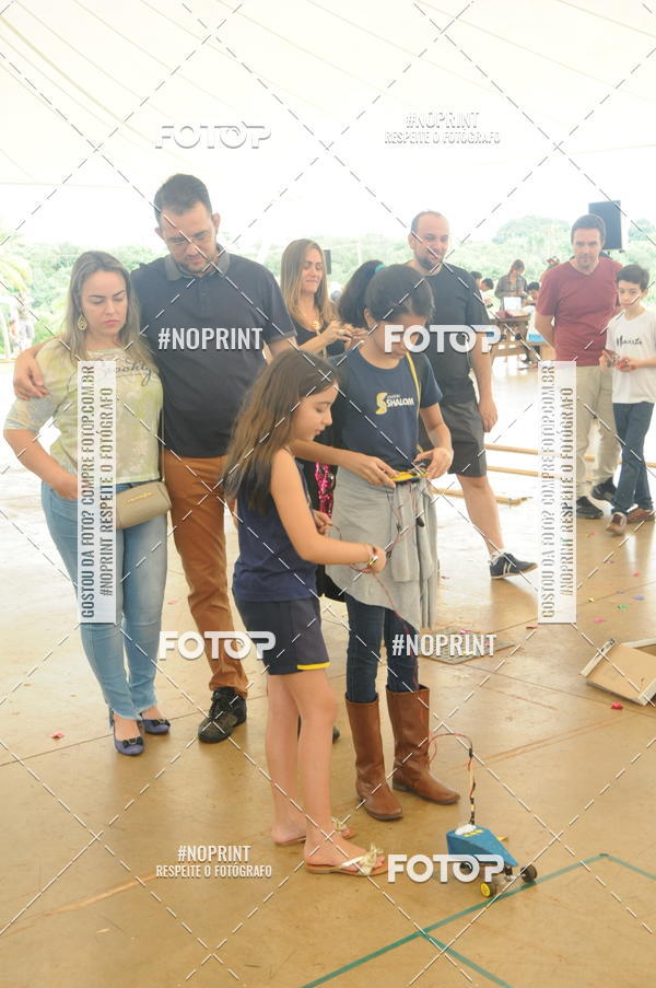 Buy your photos of the eventCAMPEONATO DE ROBTICA on Fotop