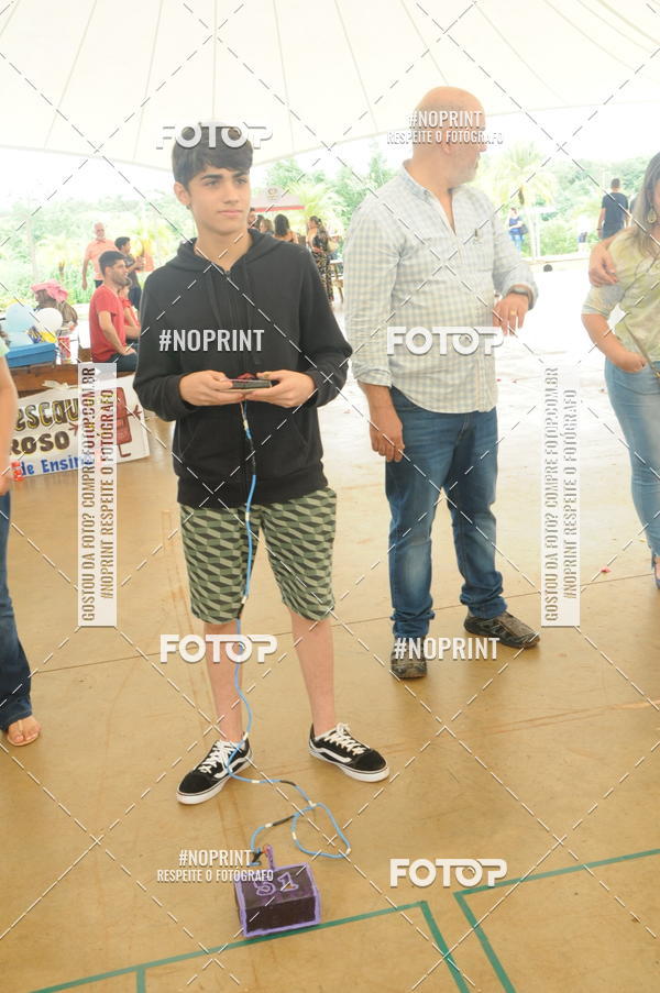 Buy your photos of the eventCAMPEONATO DE ROBTICA on Fotop