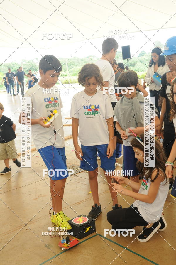 Buy your photos of the eventCAMPEONATO DE ROBTICA on Fotop