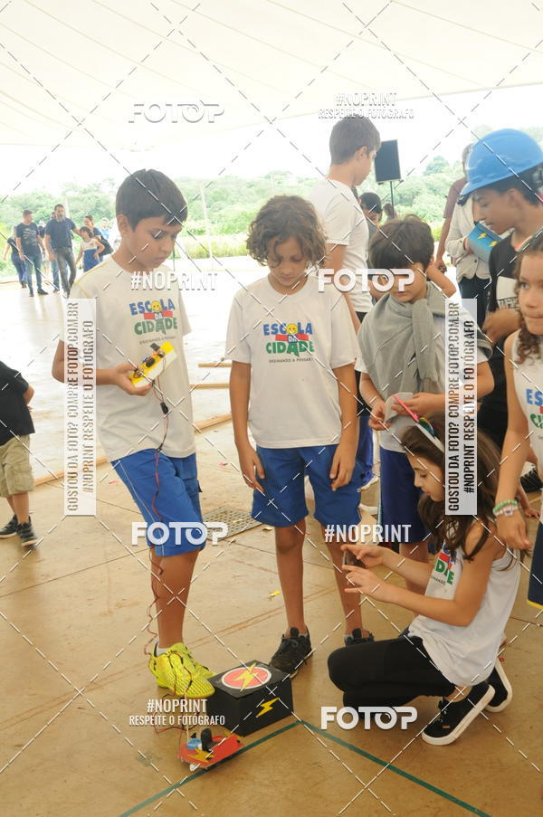 Buy your photos of the eventCAMPEONATO DE ROBTICA on Fotop