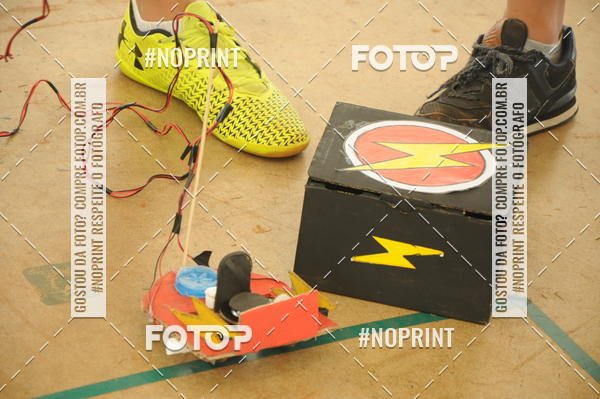 Buy your photos of the eventCAMPEONATO DE ROBTICA on Fotop