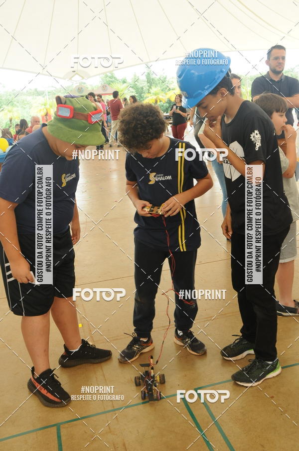 Buy your photos of the eventCAMPEONATO DE ROBTICA on Fotop