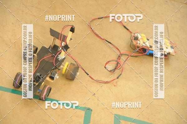 Buy your photos of the eventCAMPEONATO DE ROBTICA on Fotop