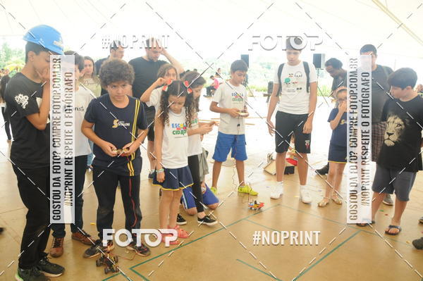 Buy your photos of the eventCAMPEONATO DE ROBTICA on Fotop