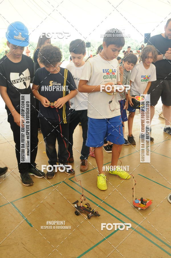 Buy your photos of the eventCAMPEONATO DE ROBTICA on Fotop