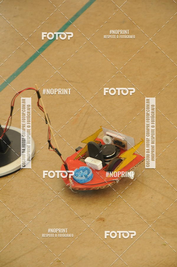 Buy your photos of the eventCAMPEONATO DE ROBTICA on Fotop