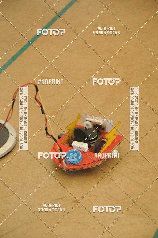Buy your photos of the eventCAMPEONATO DE ROBTICA on Fotop