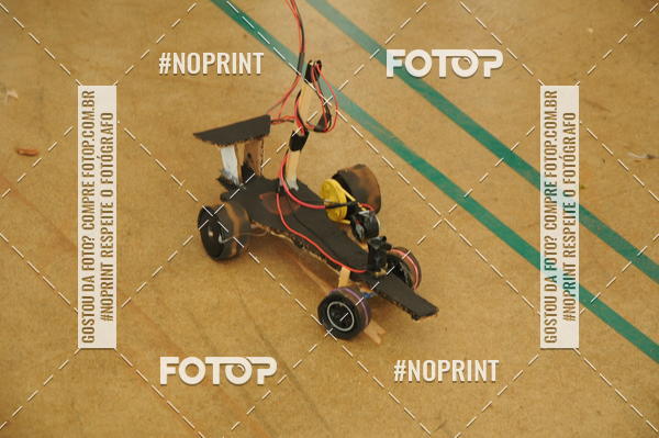 Buy your photos of the eventCAMPEONATO DE ROBTICA on Fotop
