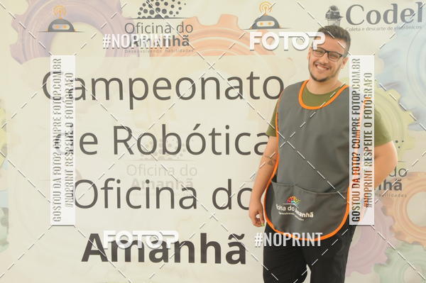 Buy your photos of the eventCAMPEONATO DE ROBTICA on Fotop