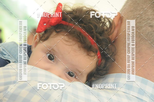 Buy your photos of the eventCAMPEONATO DE ROBTICA on Fotop