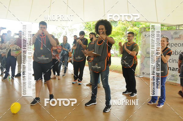 Buy your photos of the eventCAMPEONATO DE ROBTICA on Fotop