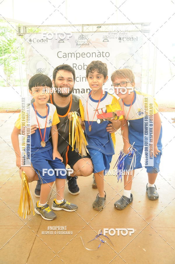 Buy your photos of the eventCAMPEONATO DE ROBTICA on Fotop