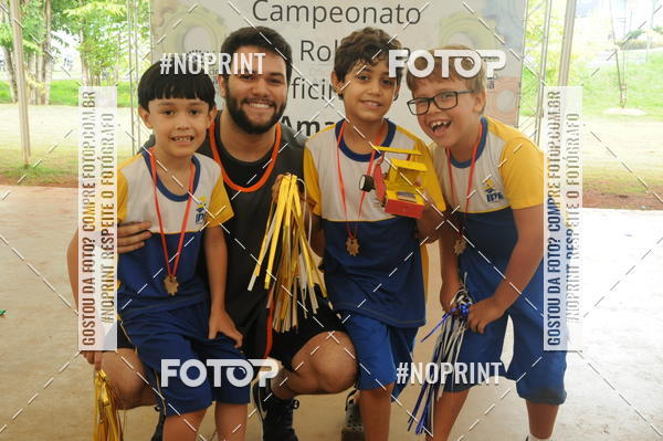 Buy your photos of the eventCAMPEONATO DE ROBTICA on Fotop
