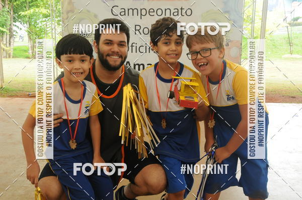 Buy your photos of the eventCAMPEONATO DE ROBTICA on Fotop