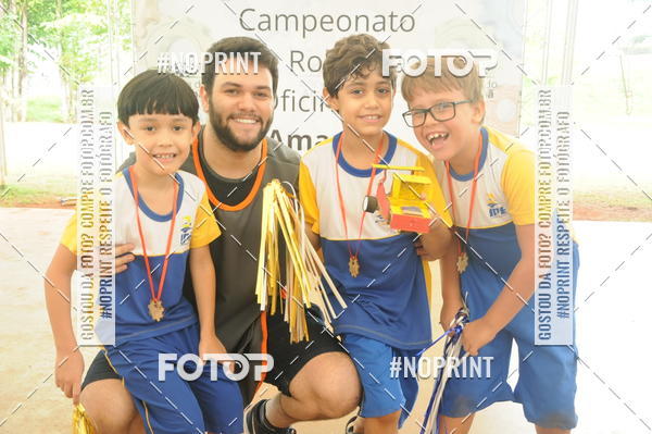 Buy your photos of the eventCAMPEONATO DE ROBTICA on Fotop