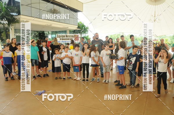 Buy your photos of the eventCAMPEONATO DE ROBTICA on Fotop