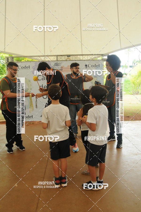 Buy your photos of the eventCAMPEONATO DE ROBTICA on Fotop