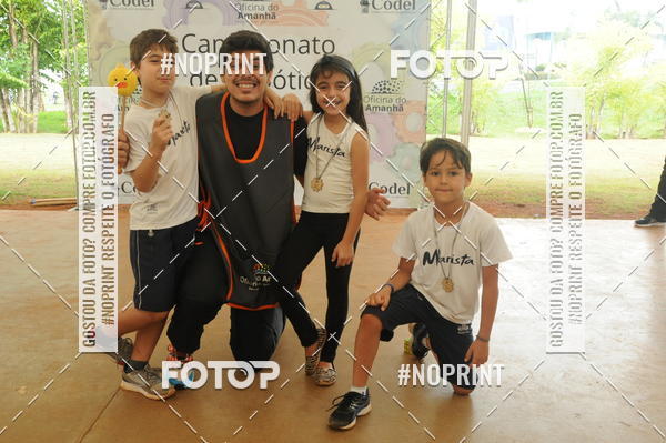 Buy your photos of the eventCAMPEONATO DE ROBTICA on Fotop