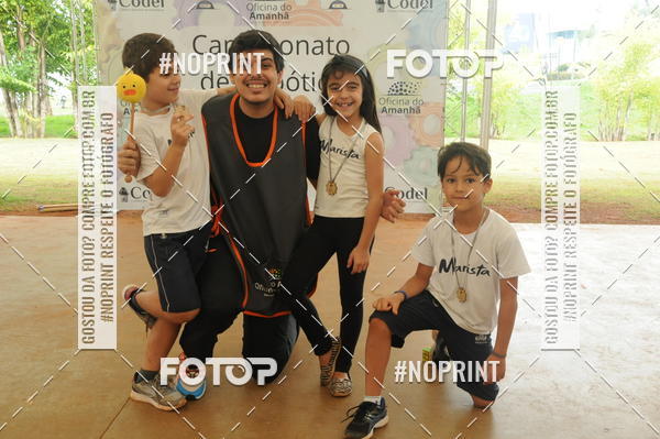 Buy your photos of the eventCAMPEONATO DE ROBTICA on Fotop