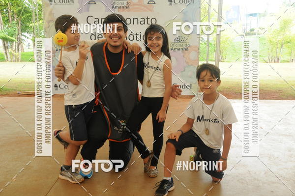 Buy your photos of the eventCAMPEONATO DE ROBTICA on Fotop