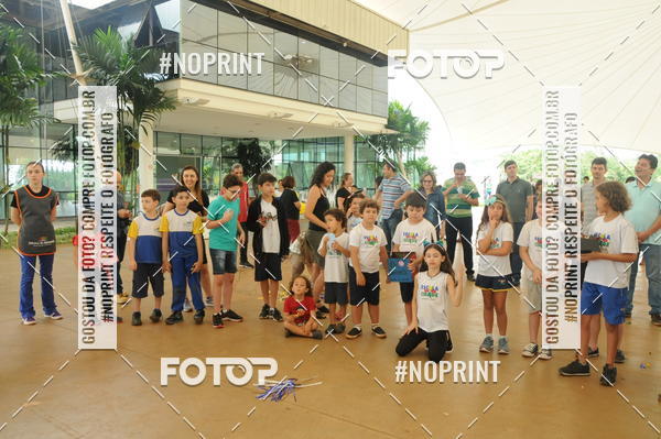 Buy your photos of the eventCAMPEONATO DE ROBTICA on Fotop